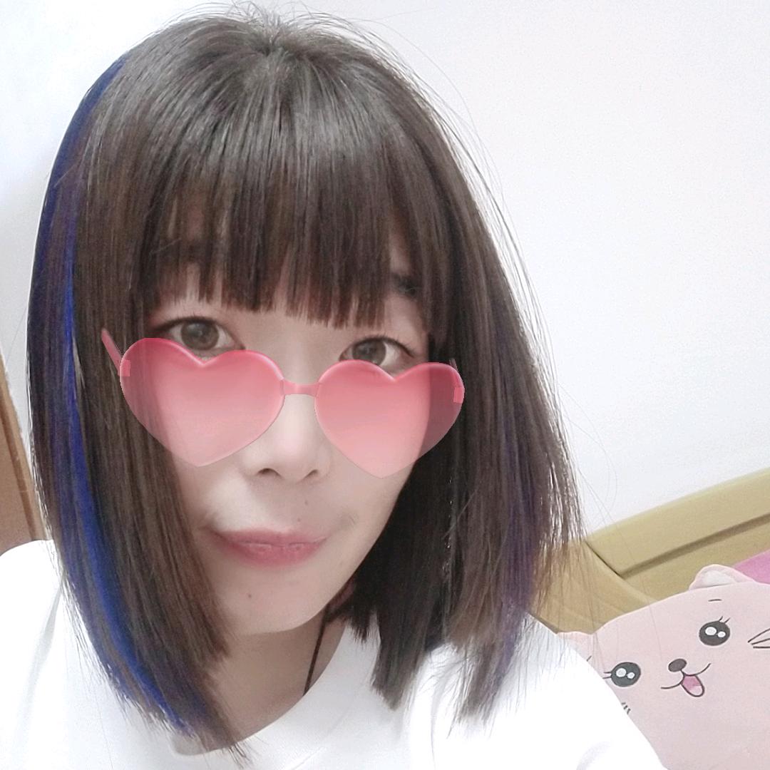 仙女不讲李吖