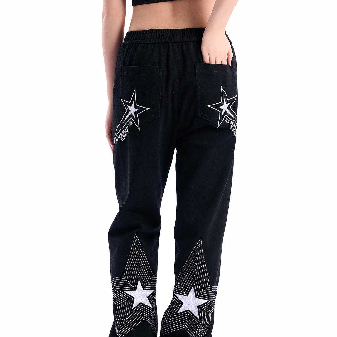 TMMH19xx大白菜小青菜