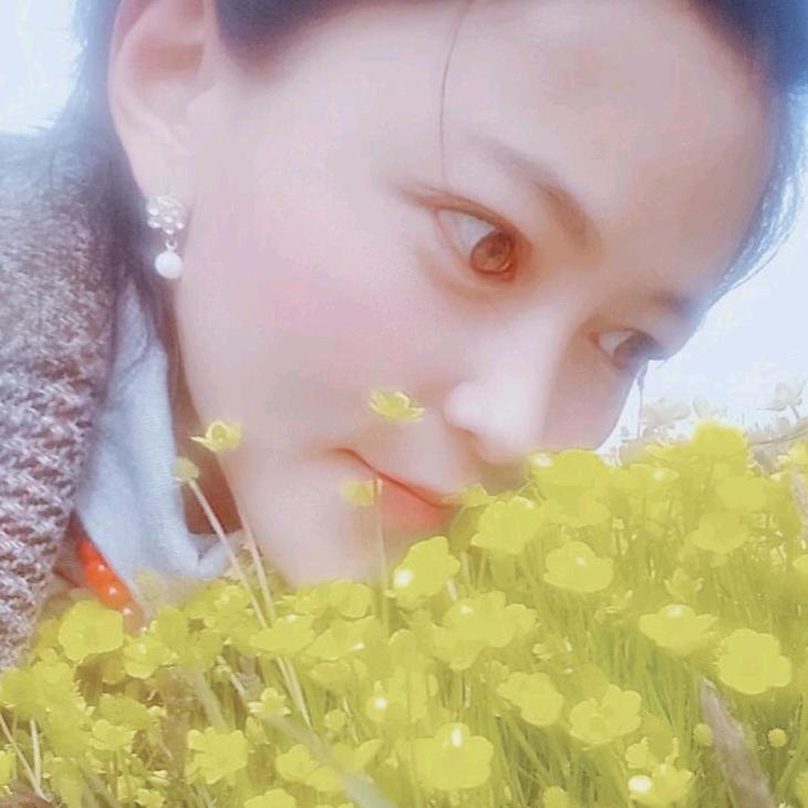 边巴卓玛🌹🌻🌹🌻🌾🌾