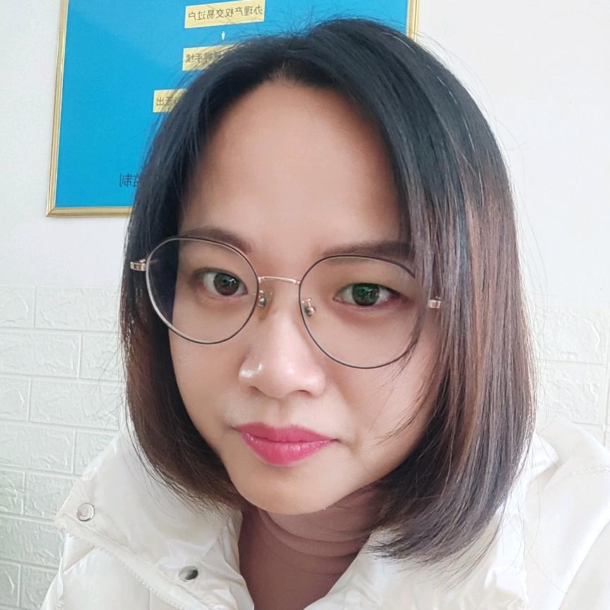 东房置家小于（新房免佣）