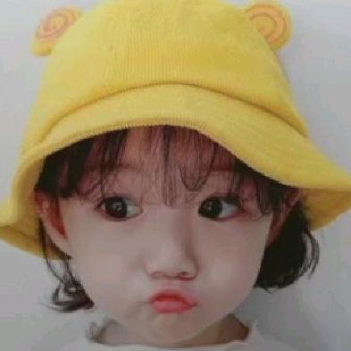 回眸一笑