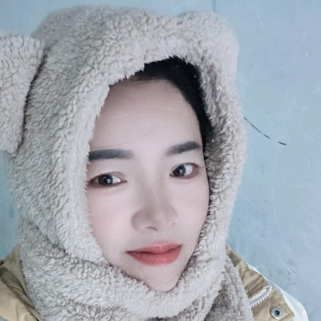 郑小妹