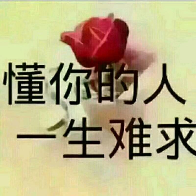 歌声代替