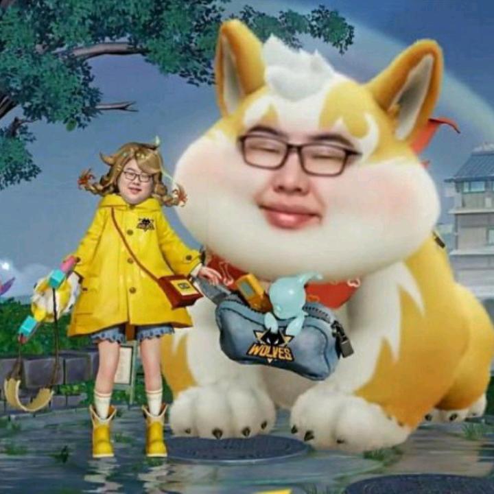 清忧(陕西第一阿古朵)