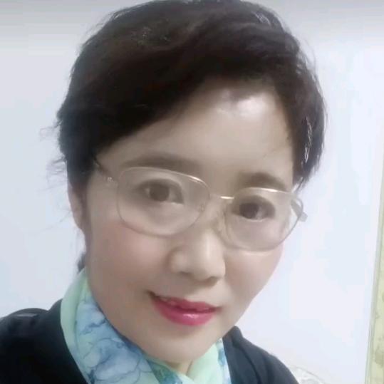 莲姐居家好物