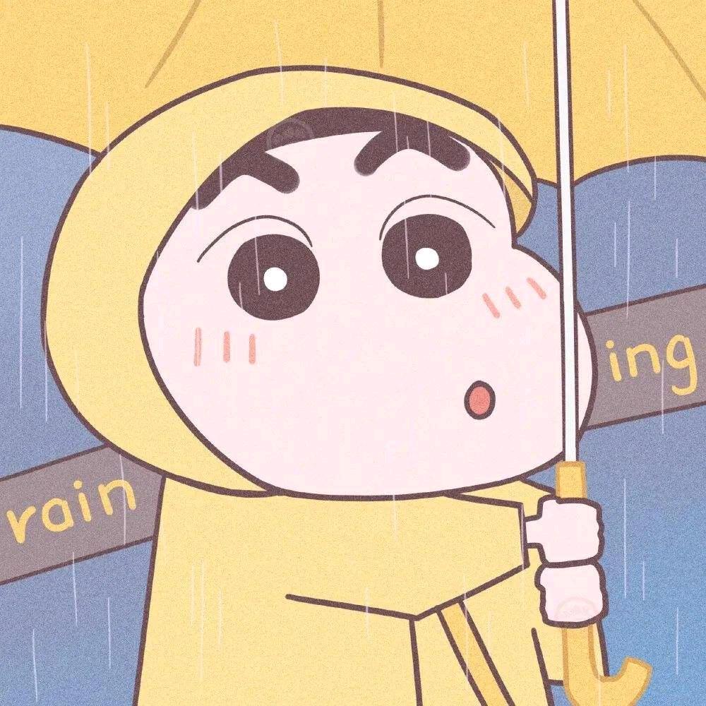 溧水第一深情🤨