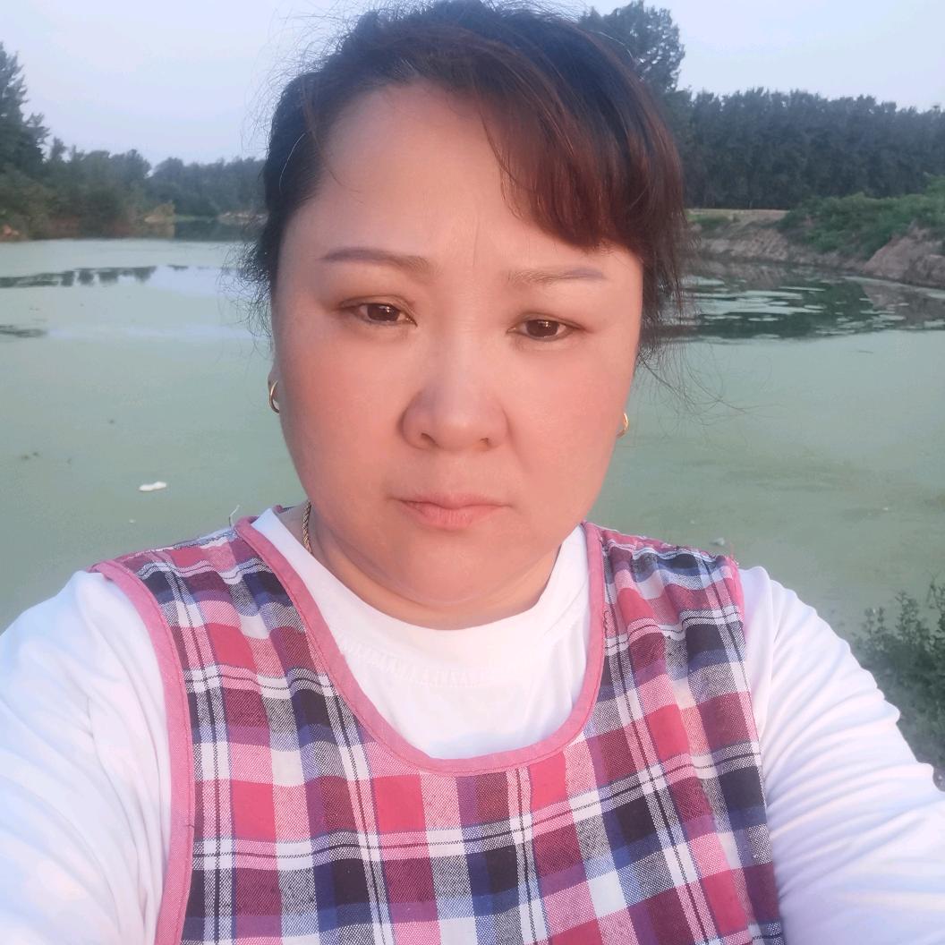 香水家政
