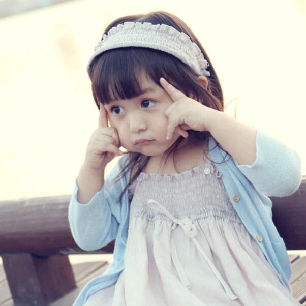 ✨ও过客ꦿ゛✨