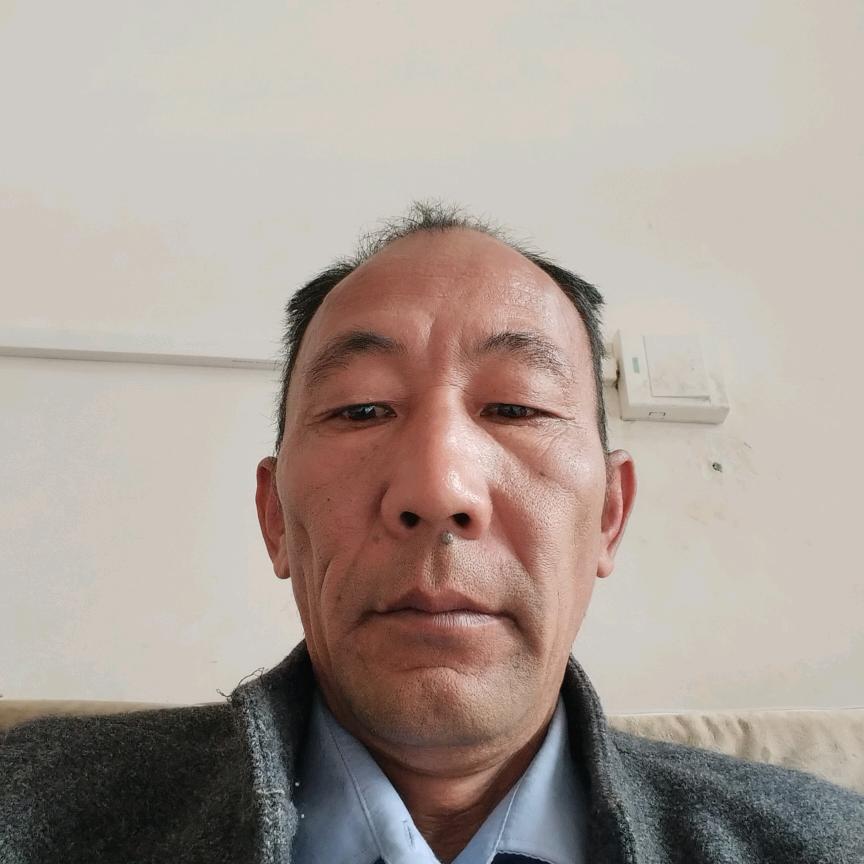 大海航行