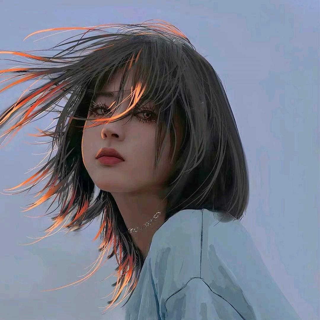 千屿言辞