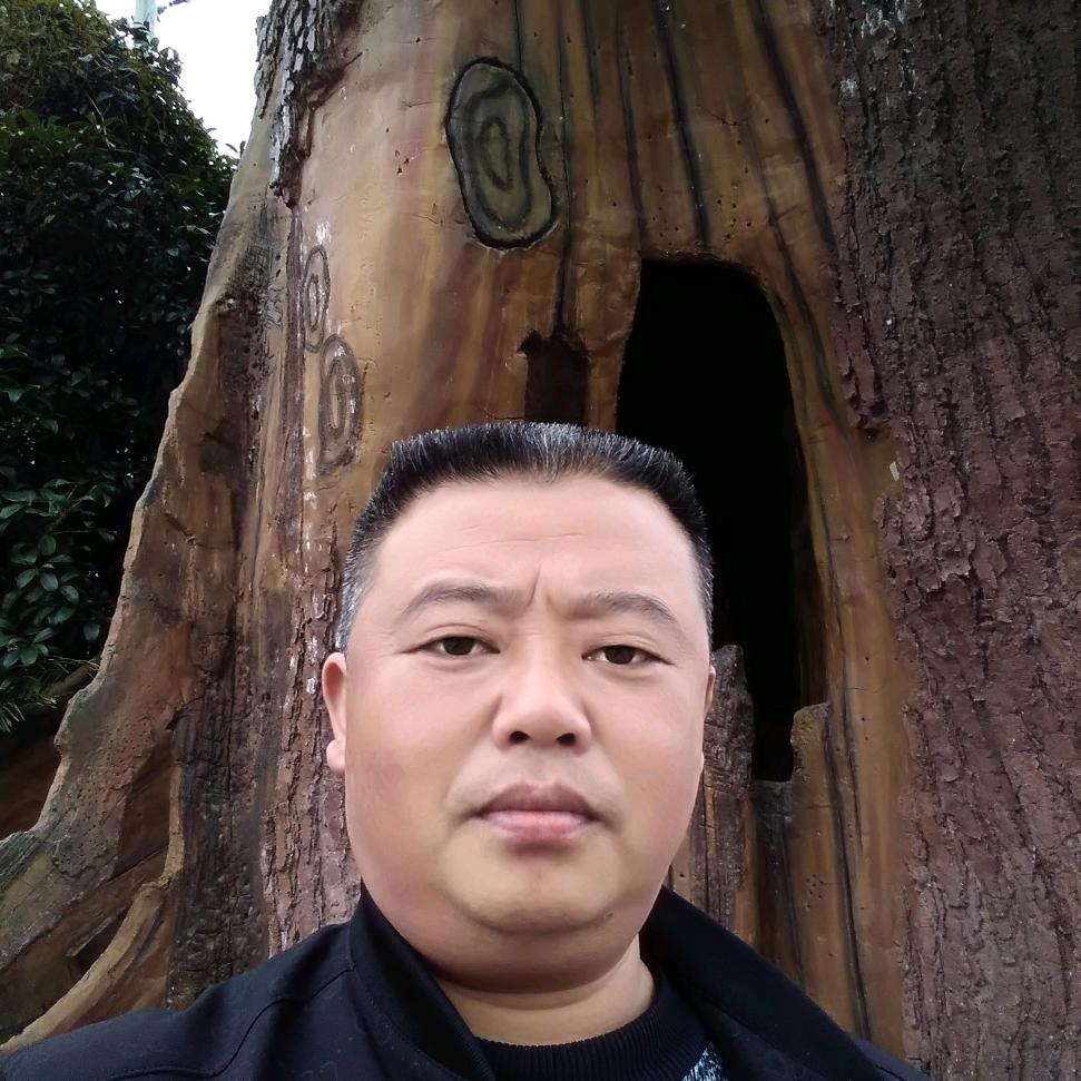 刘先生