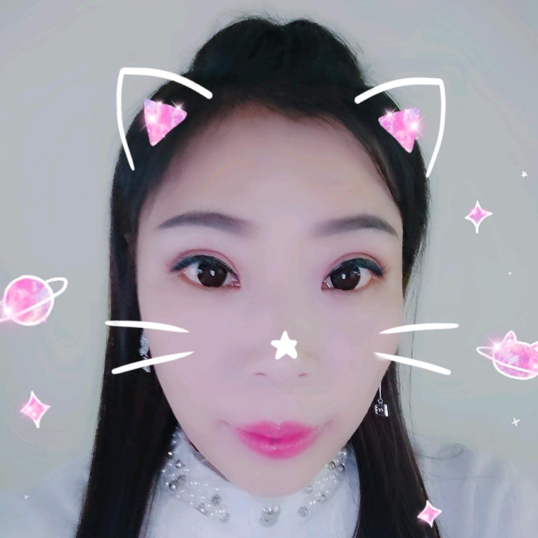 新月蒸包(宏程国际广场店)官方号