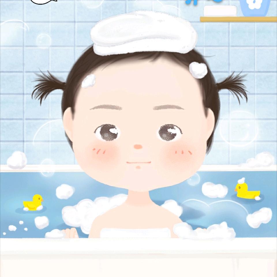 开心妈来了