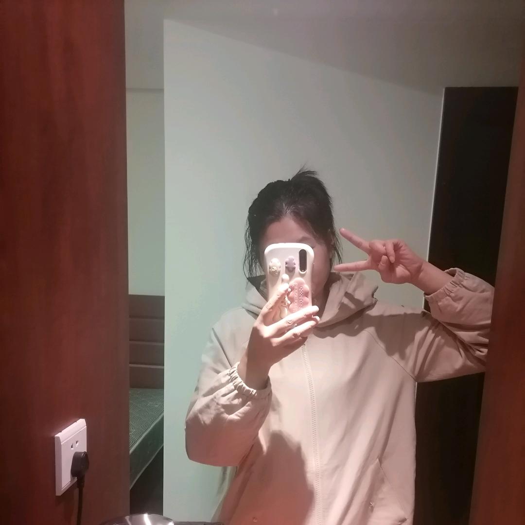 那一幕，今生难忘