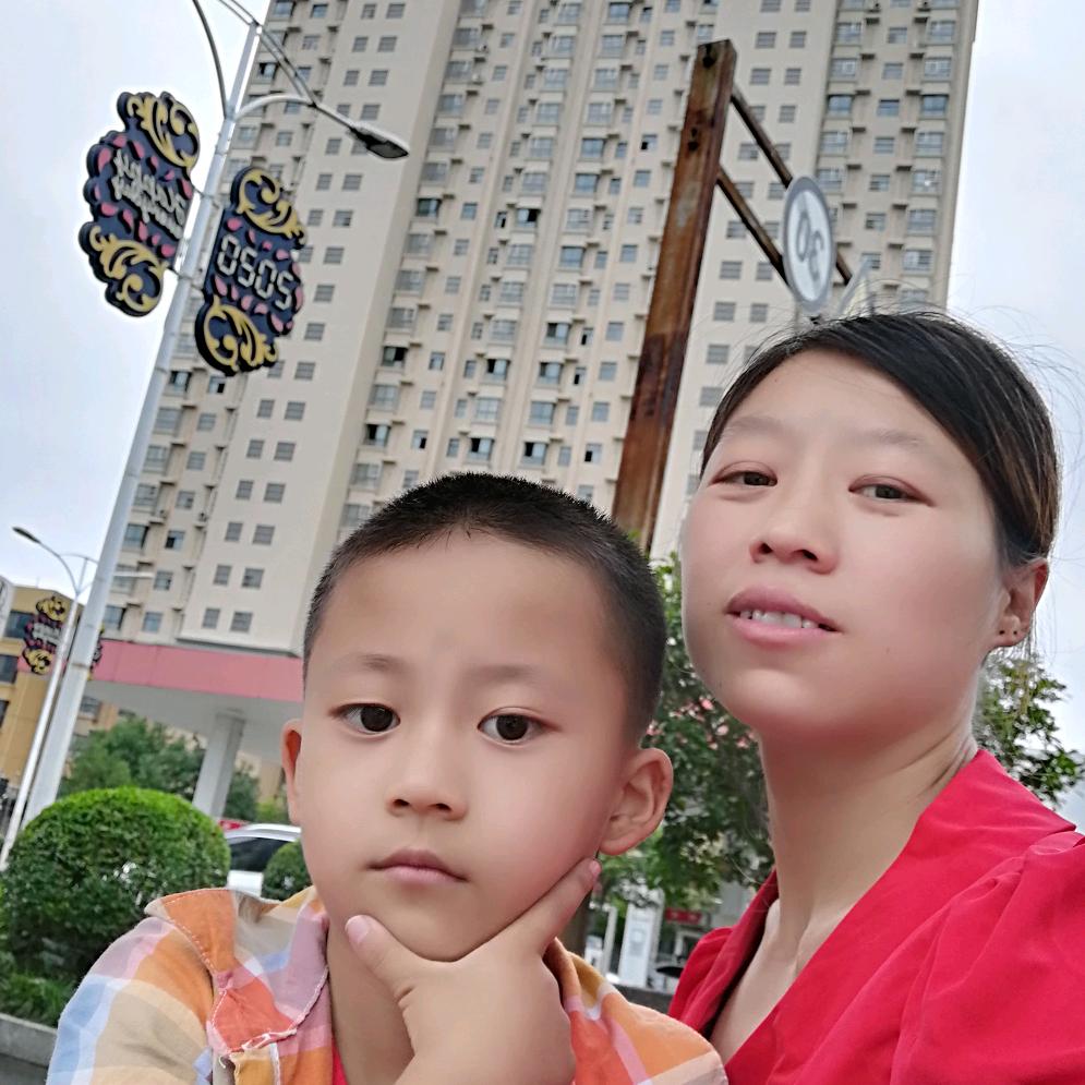 🐍杨芋丝丝🐂🌺🌺🌺🌺🌺
