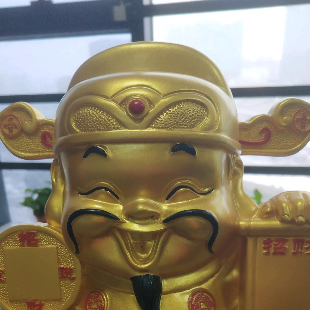 徐州通汇达企业管理咨询有限公司