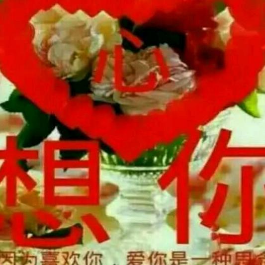 酒后更想你