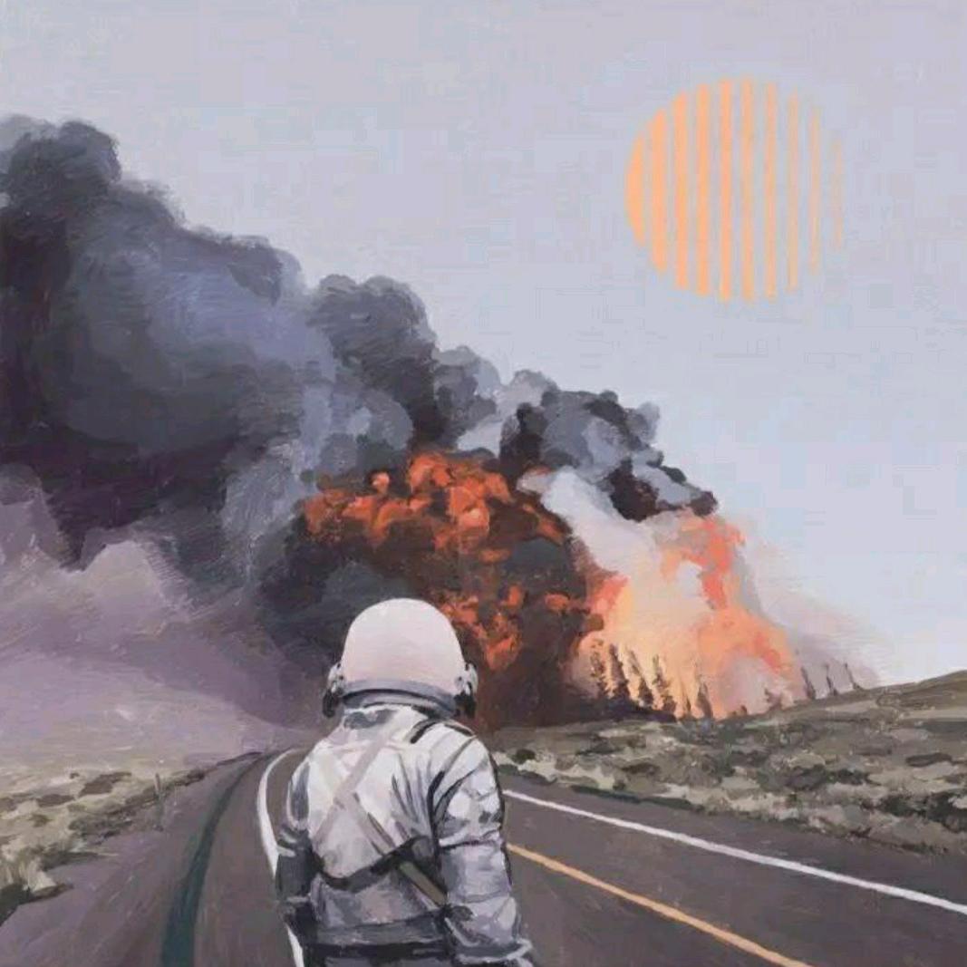 全自动大破和锯竹机-呈祥竹机械