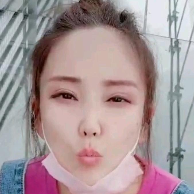 懒懒de高贵