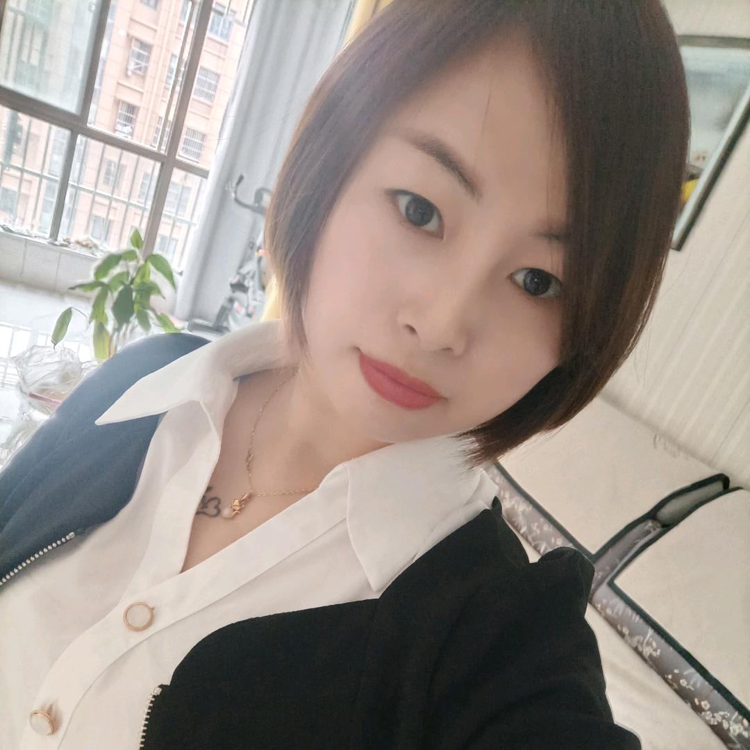 💖清晨的💖云🌹