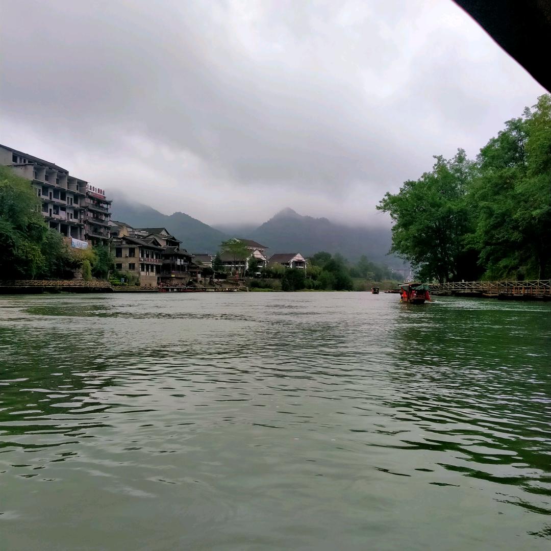如果可以重来