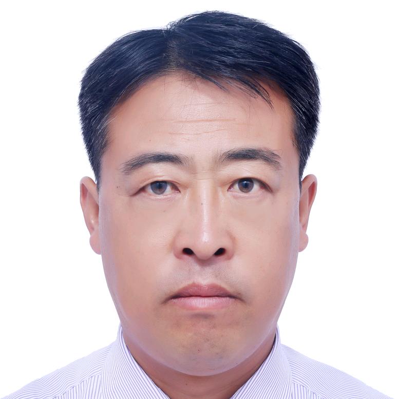 洋哥诚信经营