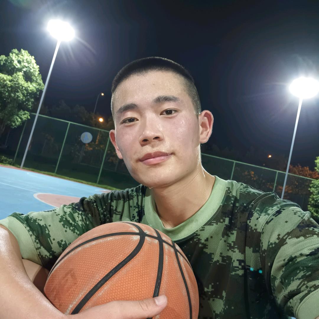 李渊