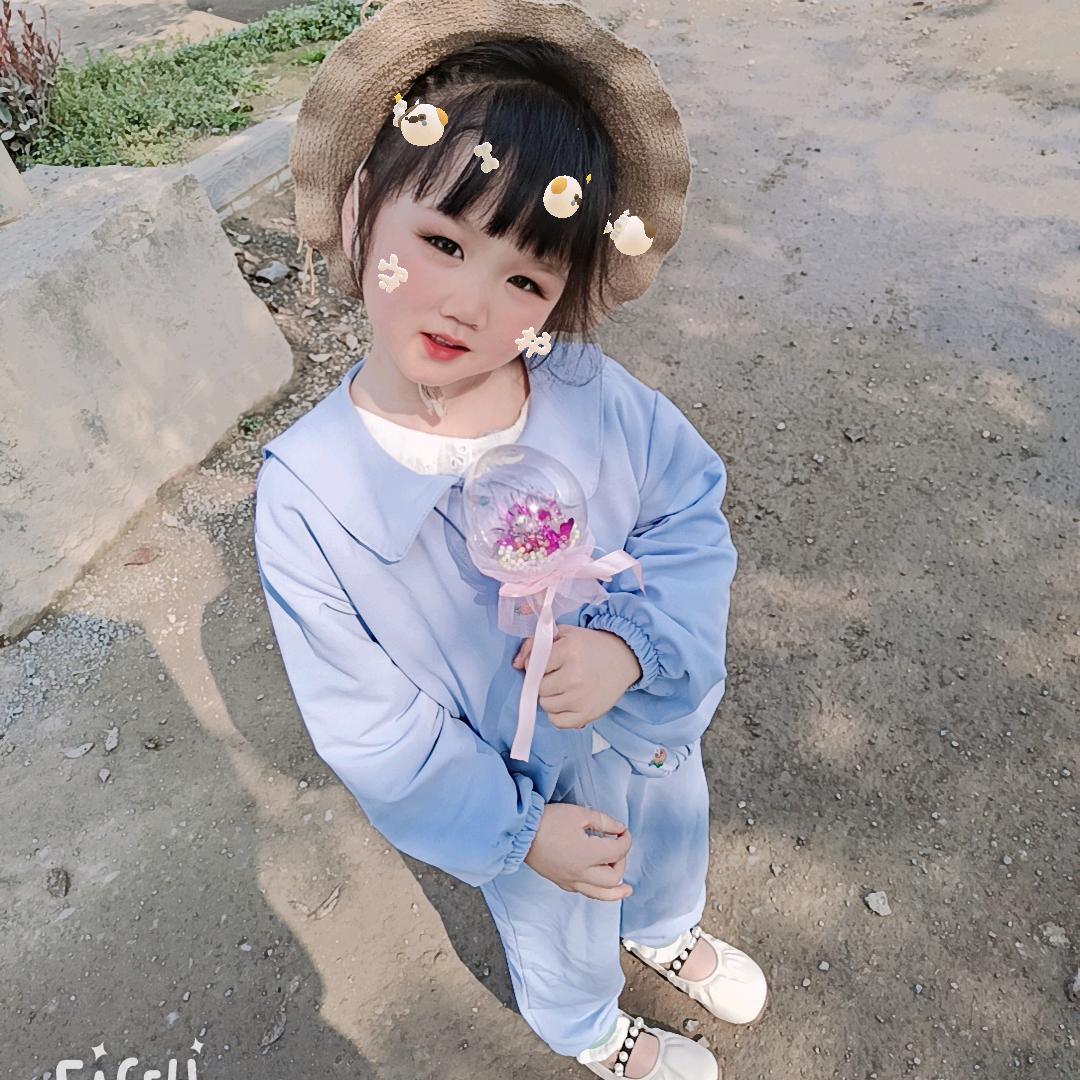 家有彤👧熙👦宝