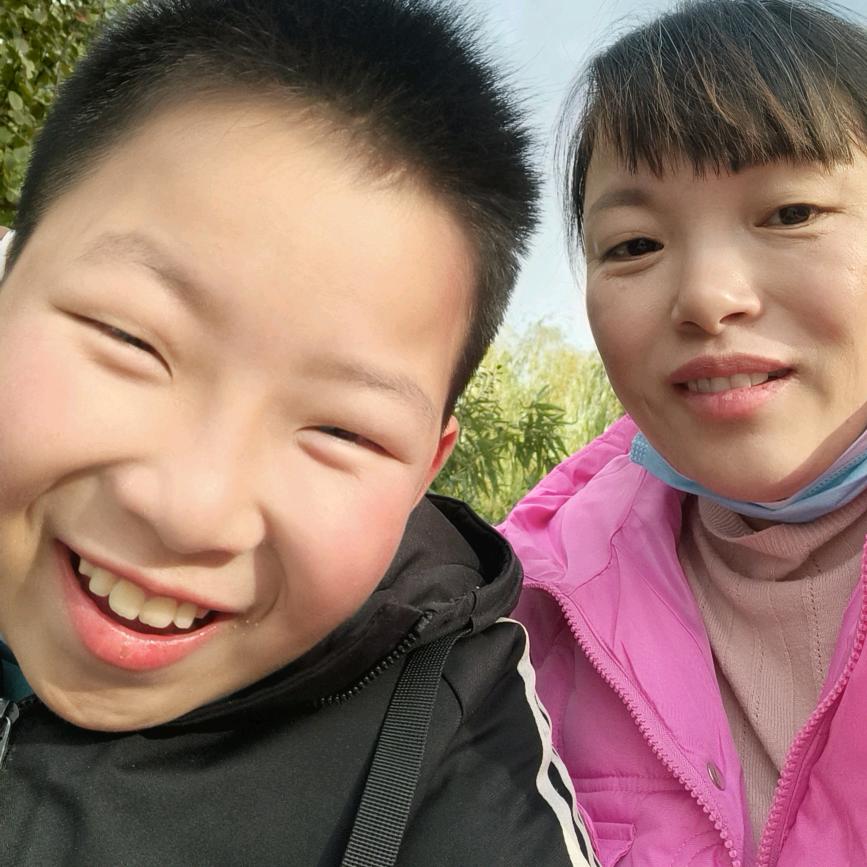 新理念教育吕老师