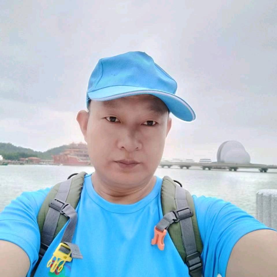 珠海市香洲滇味特产店