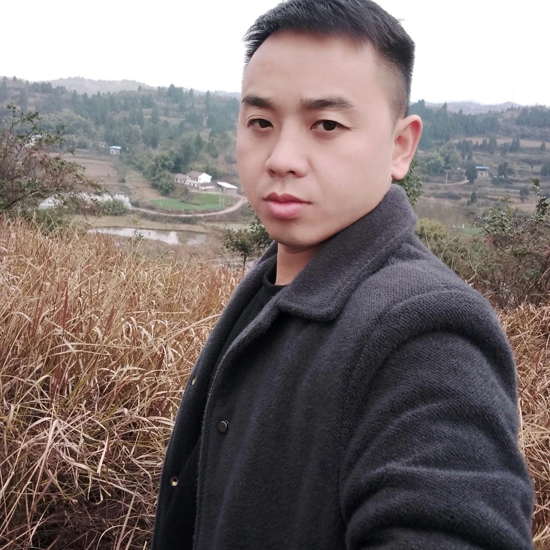 两块钱