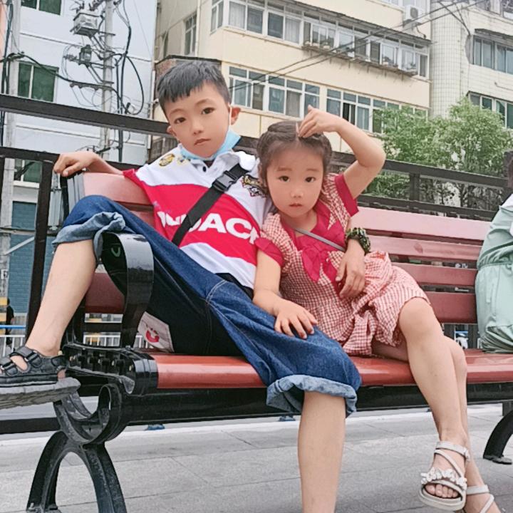 君无戏言