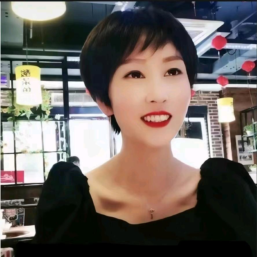 粮城世家酸菜鱼官方号