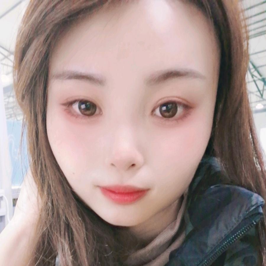 小翁
