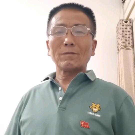 姚新利