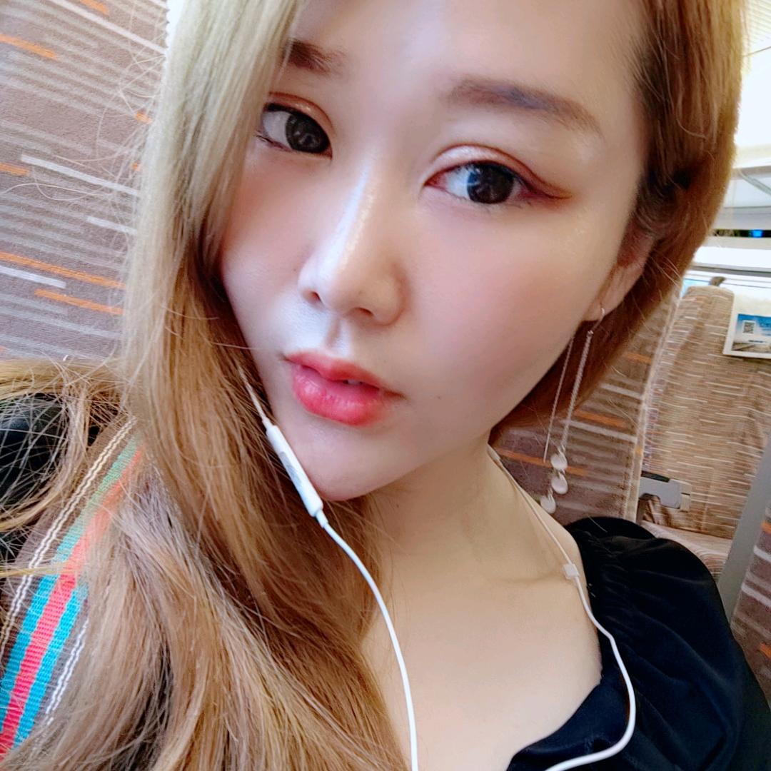 潘婷婷
