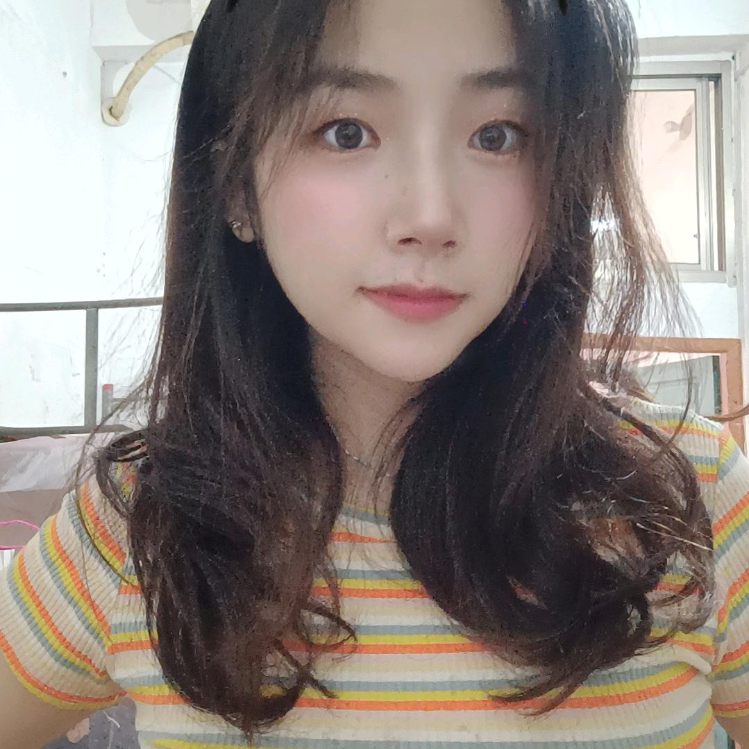 玲玲