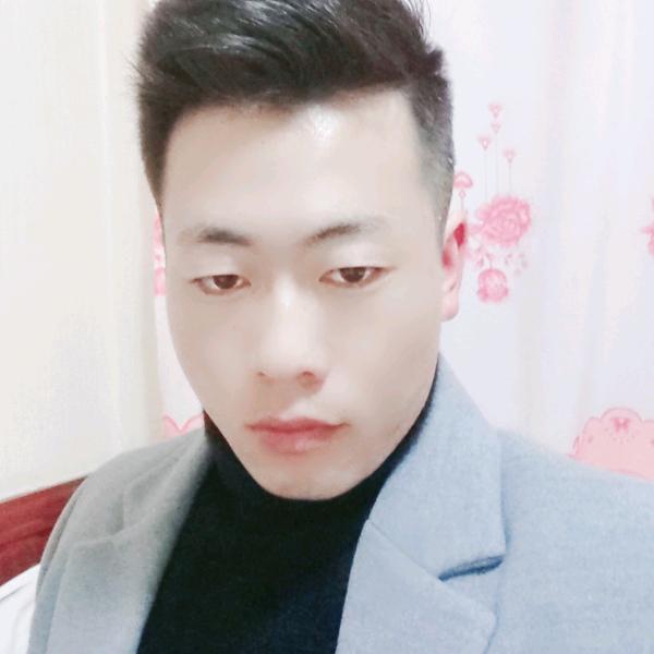꧁༺ཌ༈十指殇༈ད༻꧂