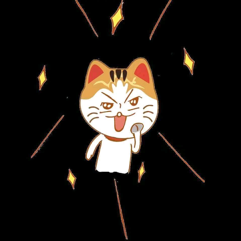 半梦半醒半浮生