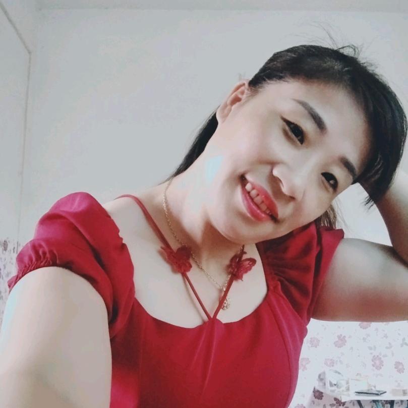 丁香妹