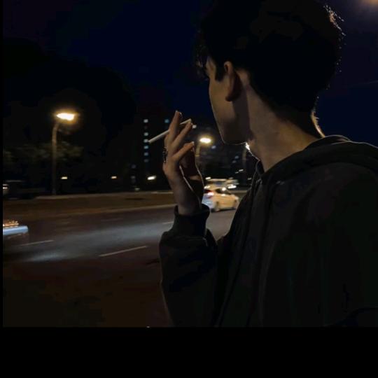 再无牵挂