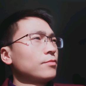 安顺开发区菖蒲图文设计工作室