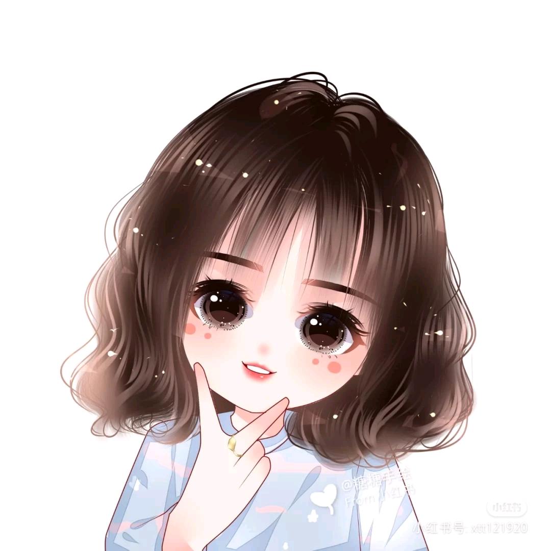 阳光@《拒私聊》