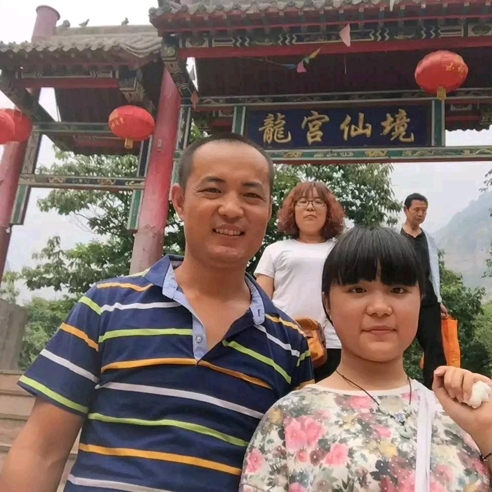 升辉门窗