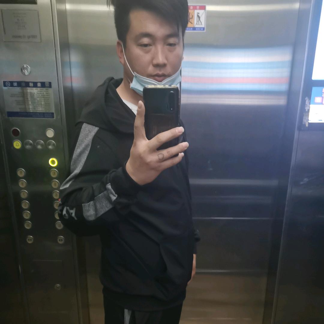 ꕥ᭄李燕杰ꦿঞ