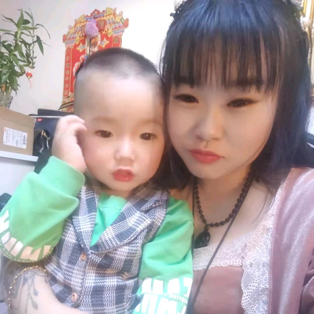 杜晓婷