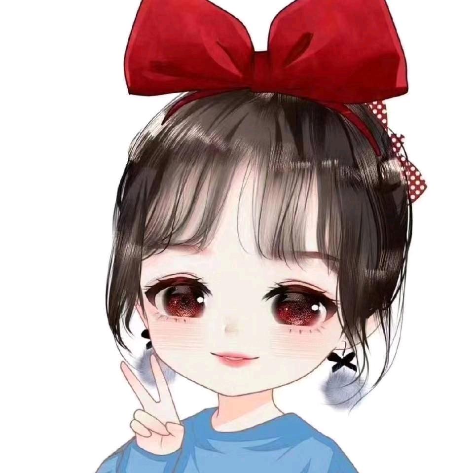 🌱 ᭄ོ止于心এ ᭄