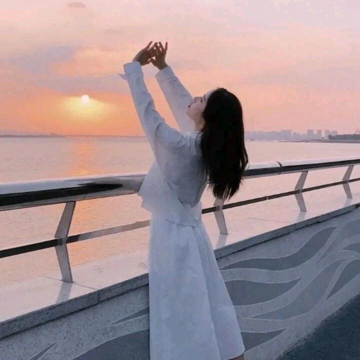 回忆520٩(*´◒`*)۶