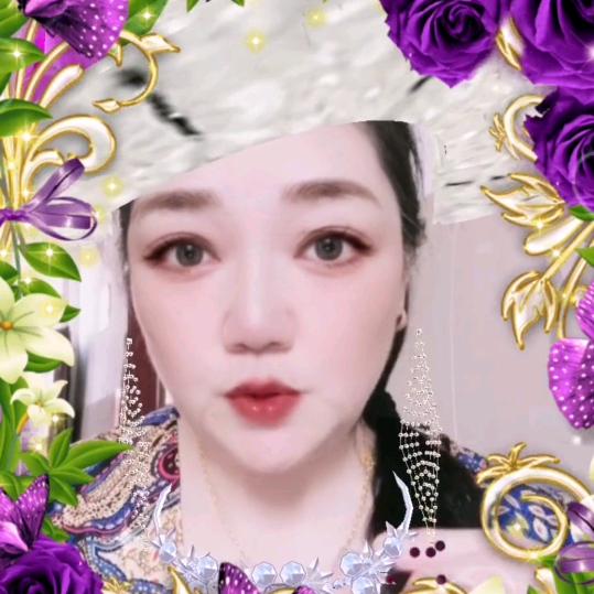 齐芳