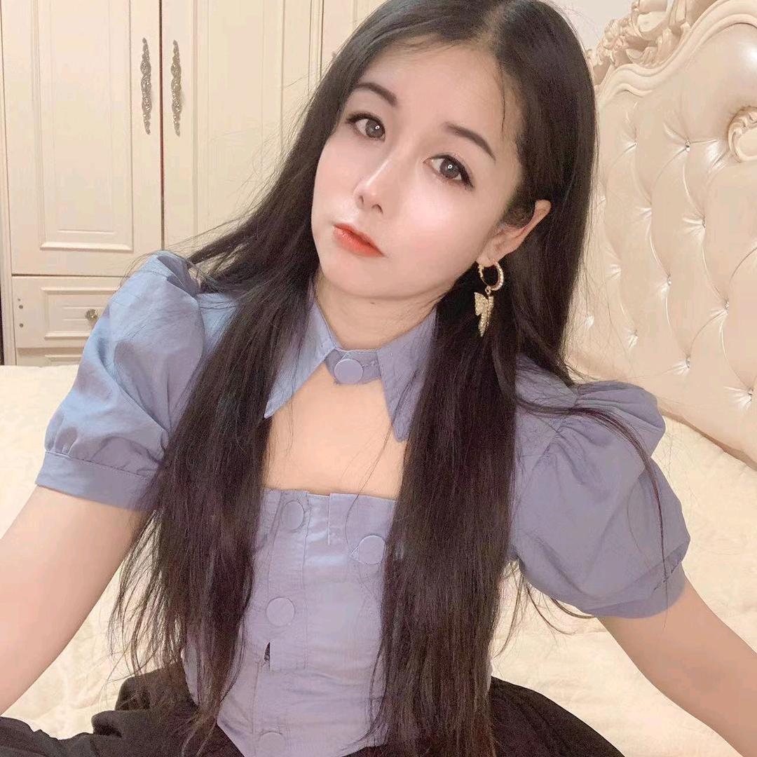 👄妖妖灵👄